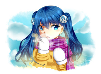 楟❔몋字㌀搀ْ遧蒘䭭ፎ뙛